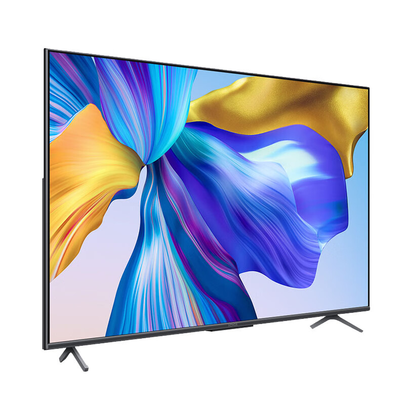 荣耀 人工智能电视