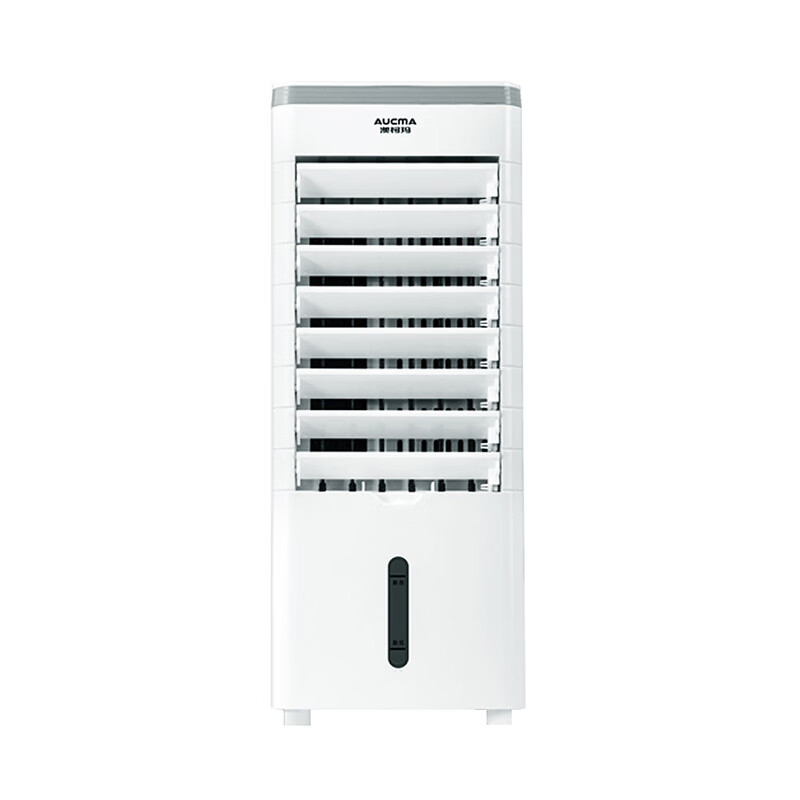 澳柯玛 红外遥控冷风扇