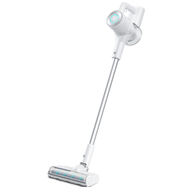 清易 吸拖一体化吸尘器