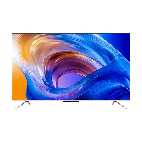 松下4K超高清全面屏电视