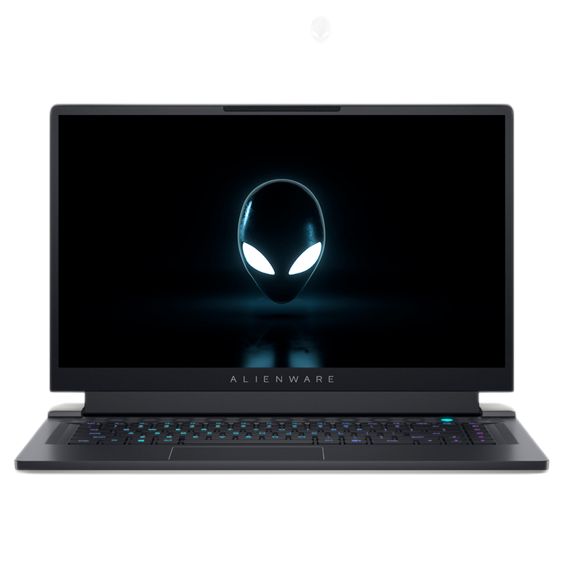 外星人 酷睿i7游戏本