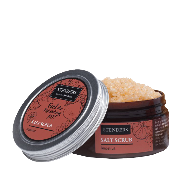 施丹兰 滋润保湿浴盐