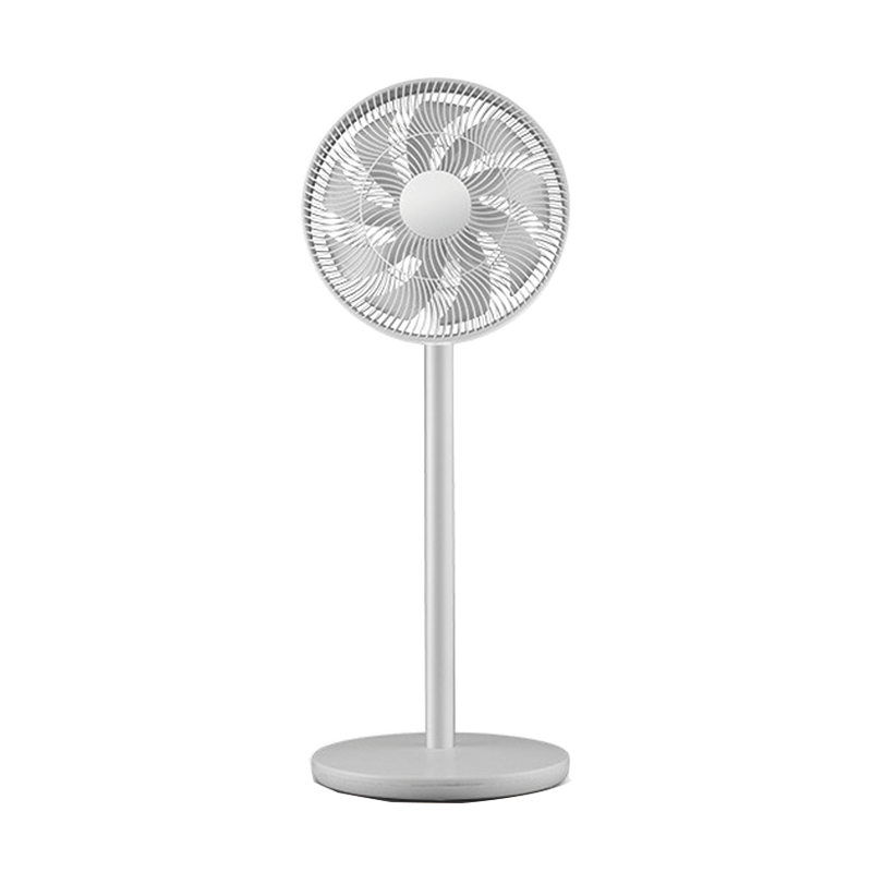 大宇 智能定时电风扇