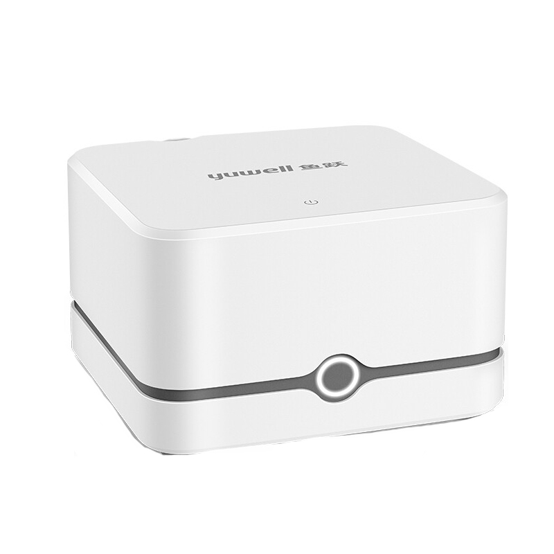 鱼跃 家用 雾化器