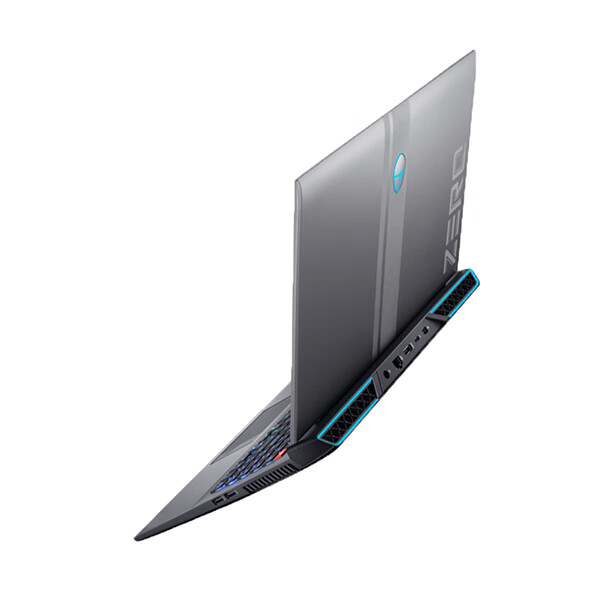 雷神 16英寸游戏笔记本