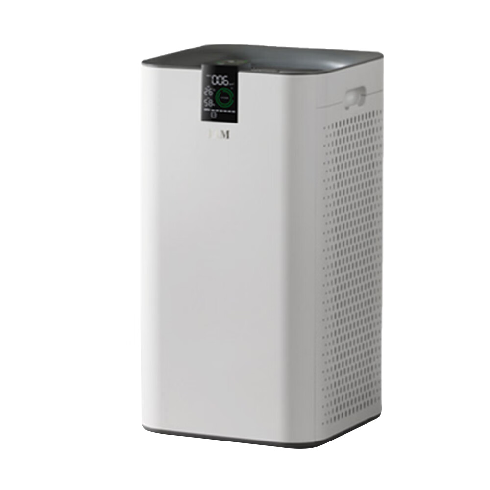 IAM 空气消毒净化器