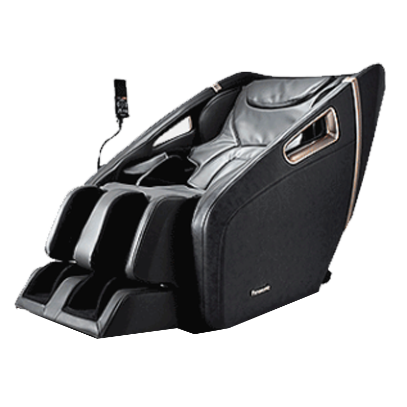 松下 多功能按摩椅