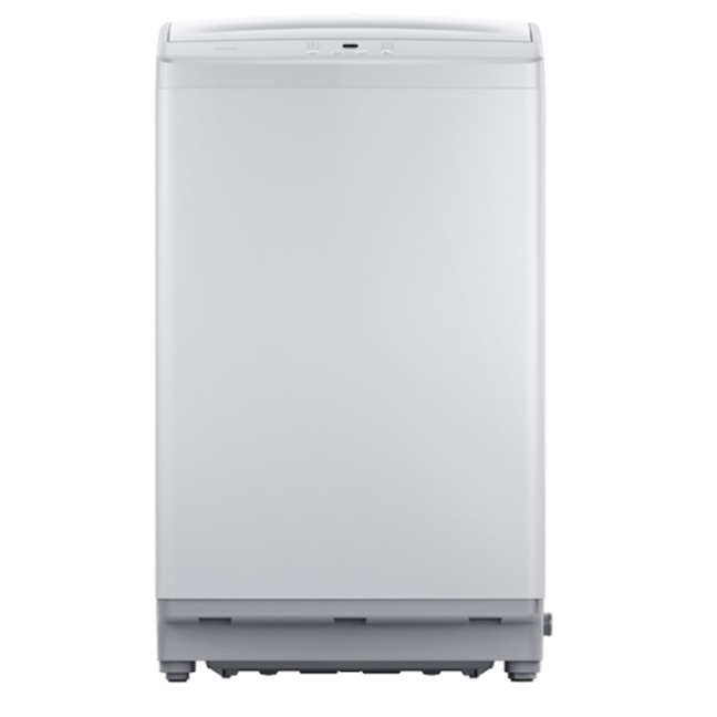 米家 立体水流 洗衣机