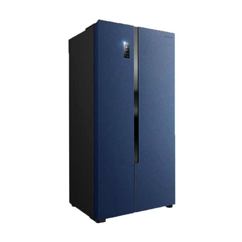 容声变频风冷无霜冰箱