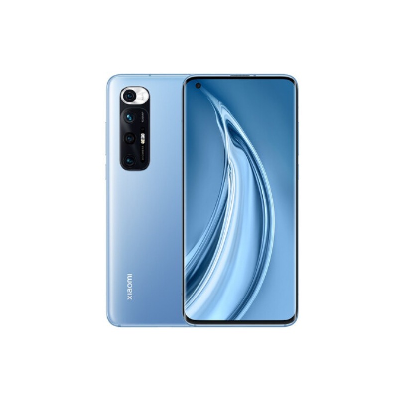 小米影音娱乐手机