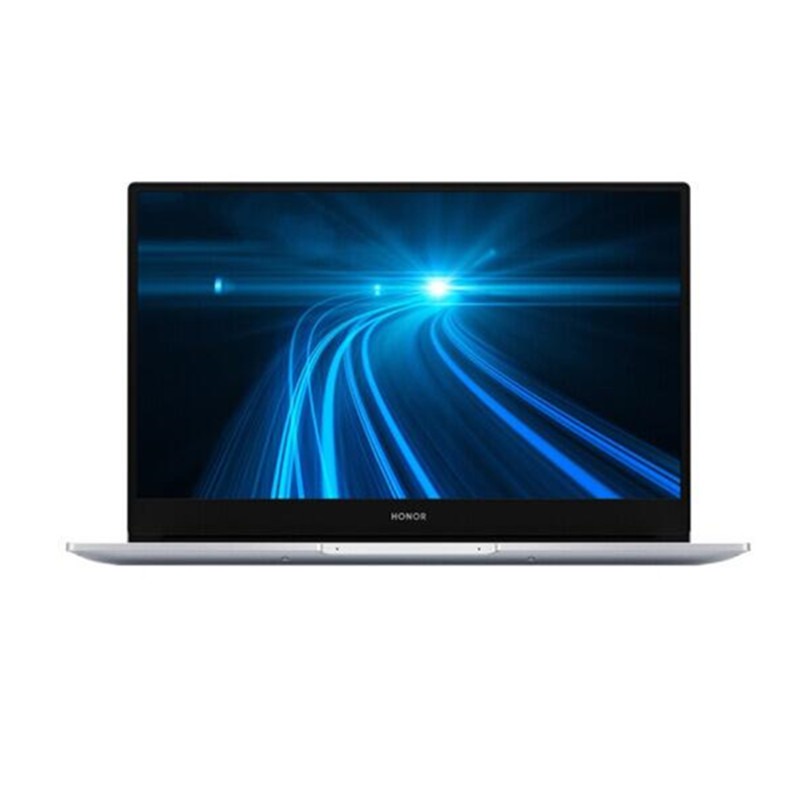 HONOR 16G笔记本