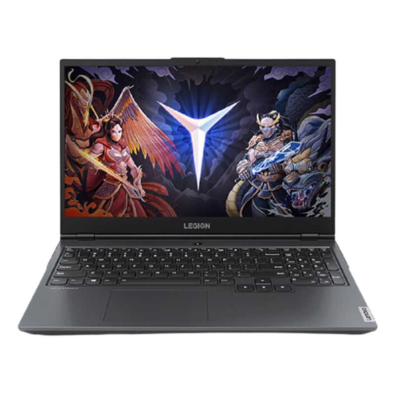 联想 双模显示 游戏本