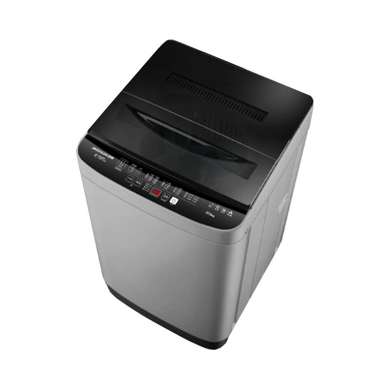 金帅 全自动大容量洗衣机
