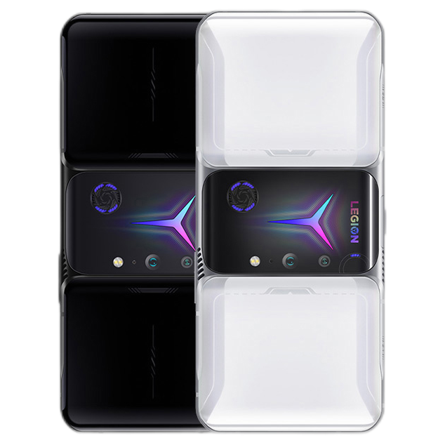 联想 广角镜头手机