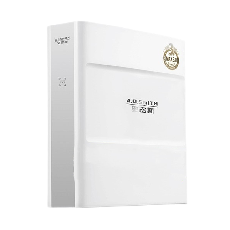 史密斯 即滤即饮 净水器