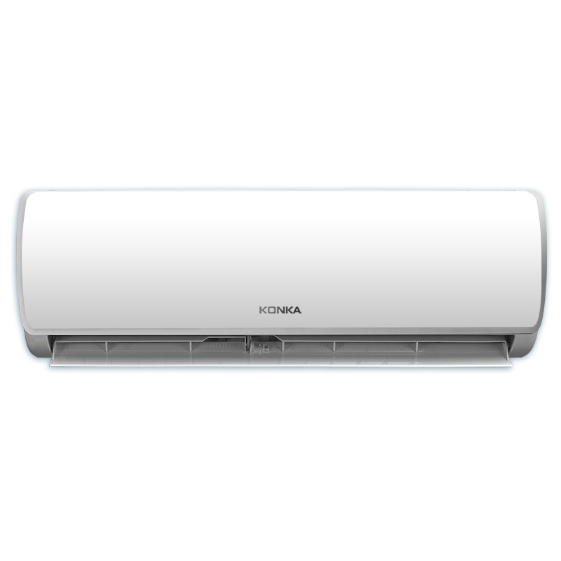 康佳 大风量变频空调