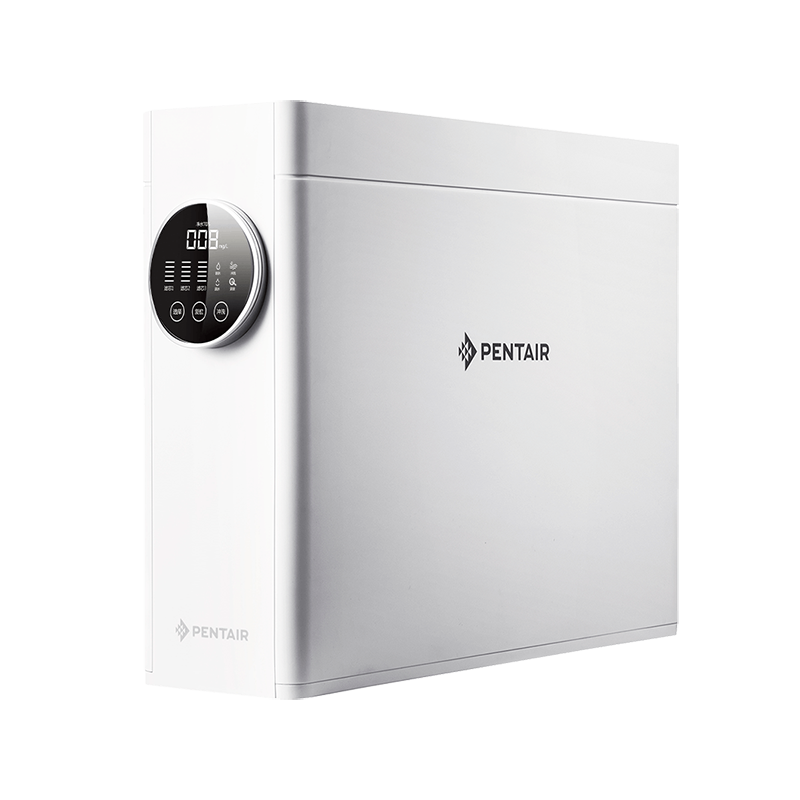 滨特尔 节能省水净水器