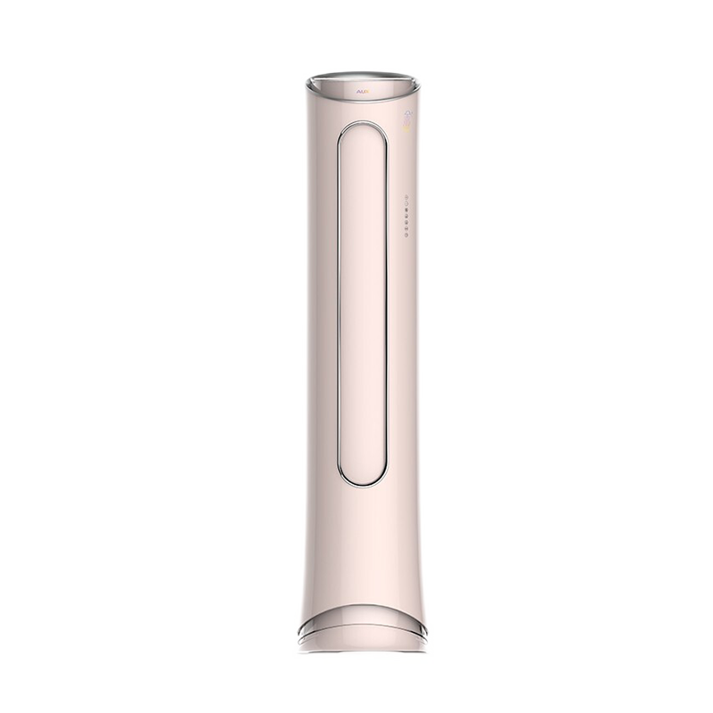 奥克斯 清凉夏日空调