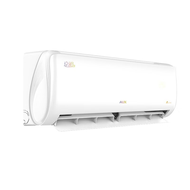 奥克斯 一体化机身空调