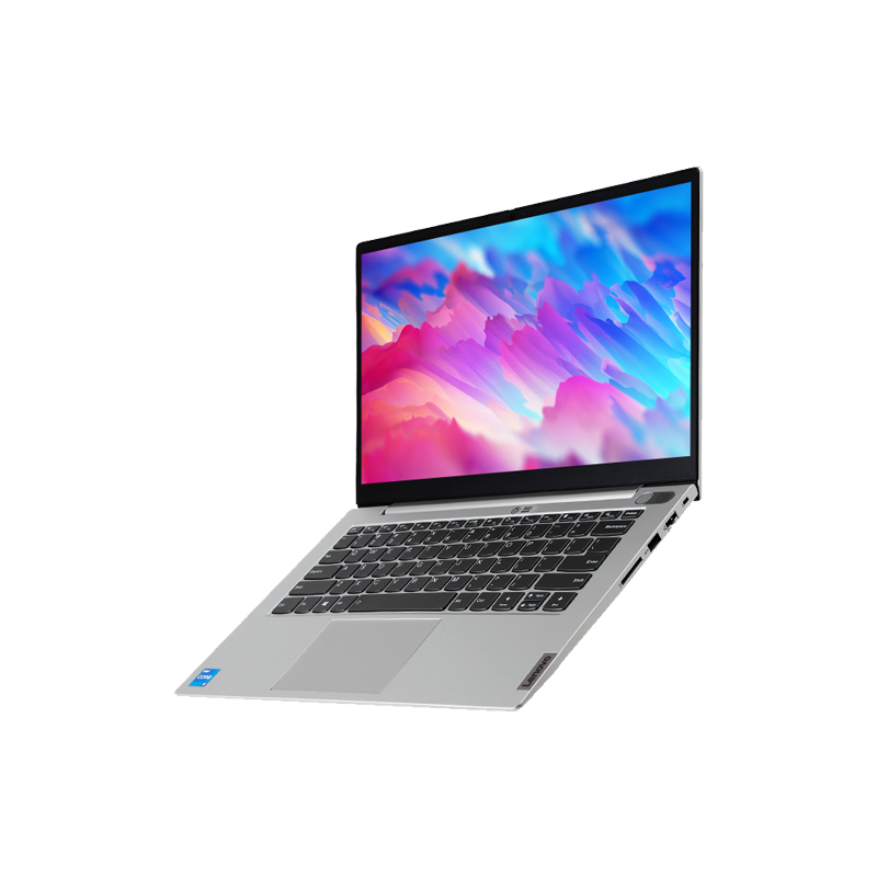 联想 十一代酷睿i5 笔记本