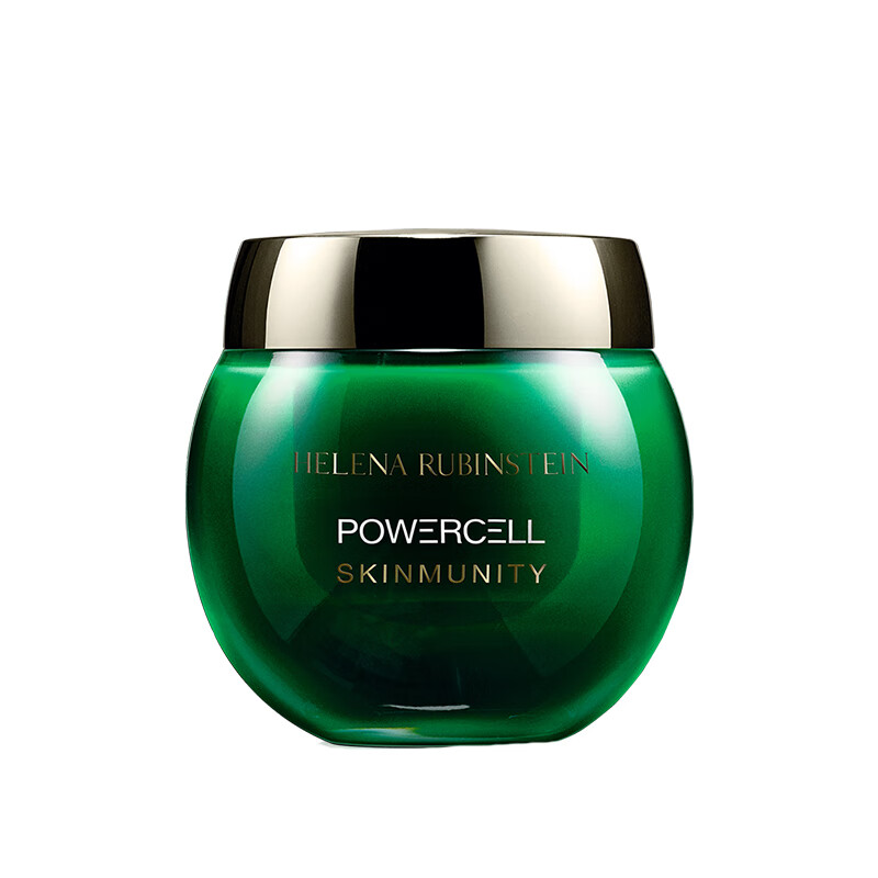 HR 提拉紧致面霜