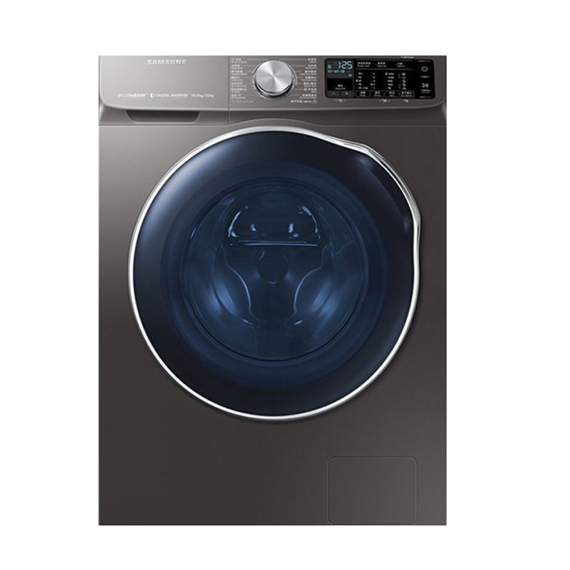 三星 钻石内筒洗衣机