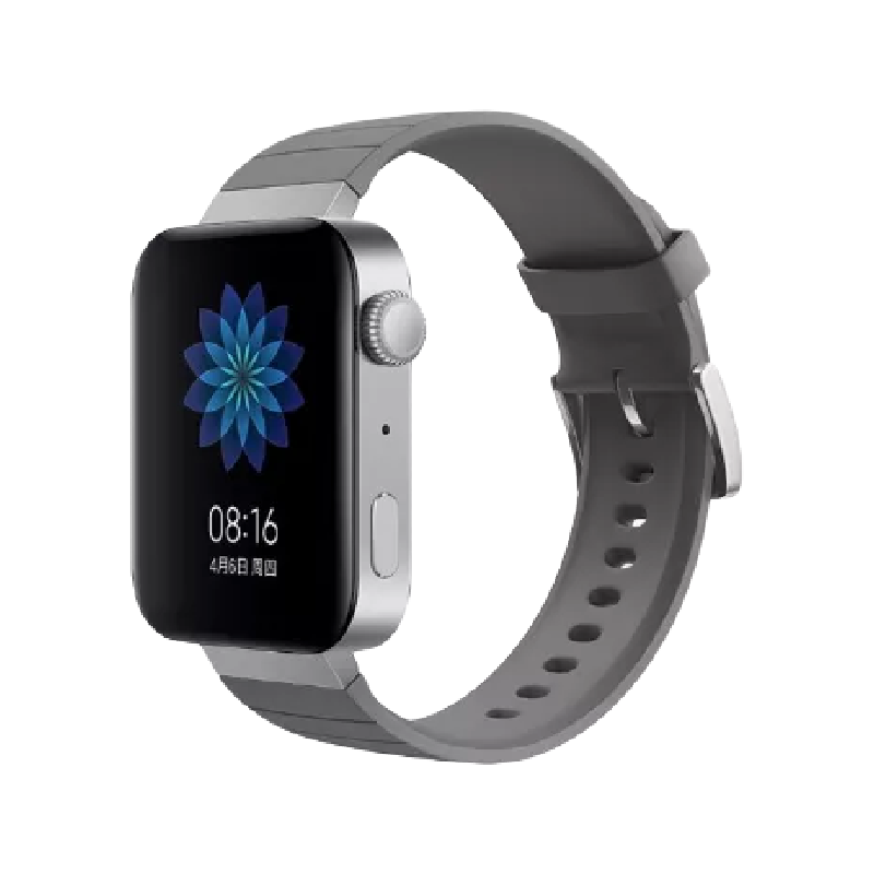 小米 骁龙3100智能手表