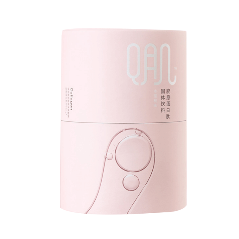 养生堂 胶原蛋白肽固体饮料