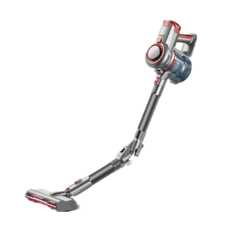 吉米瑞微米级过滤吸尘器