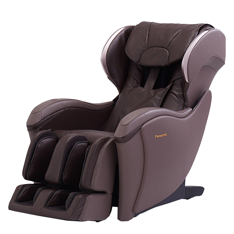 松下 舒展放松按摩椅