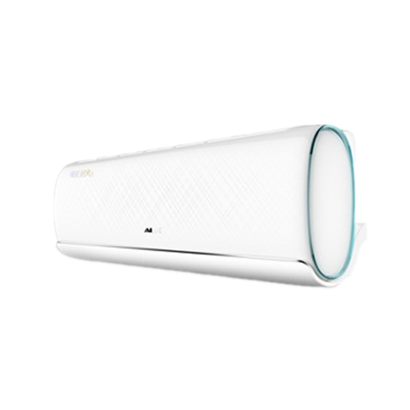 奥克斯 沐轻风模式壁挂空调