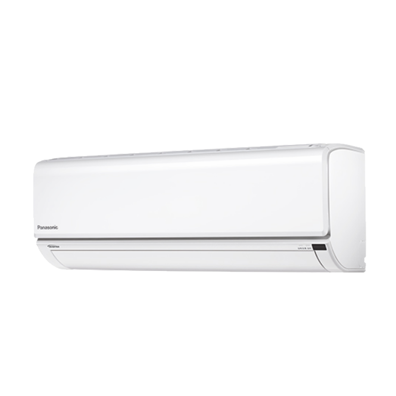 松下 变频冷暖空调