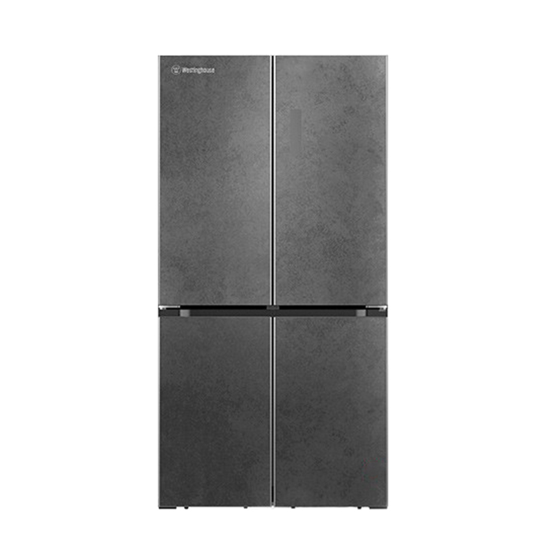 西屋 双变频家用冰箱