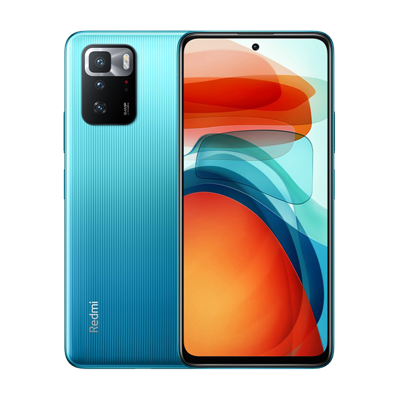 红米 保护眼睛手机