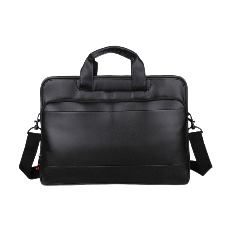 ThinkPad 减震电脑包