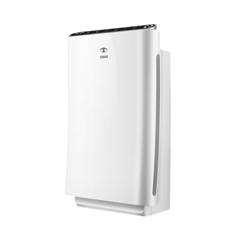 TIPON负离子空气净化器