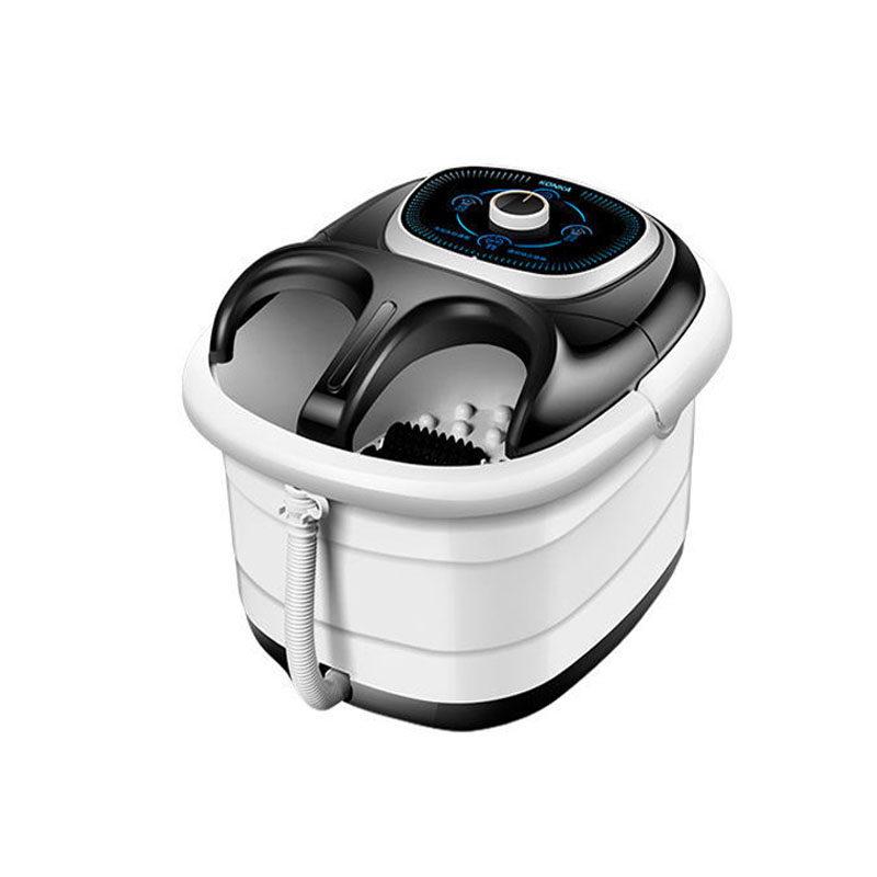 康佳 智能防水足浴盆