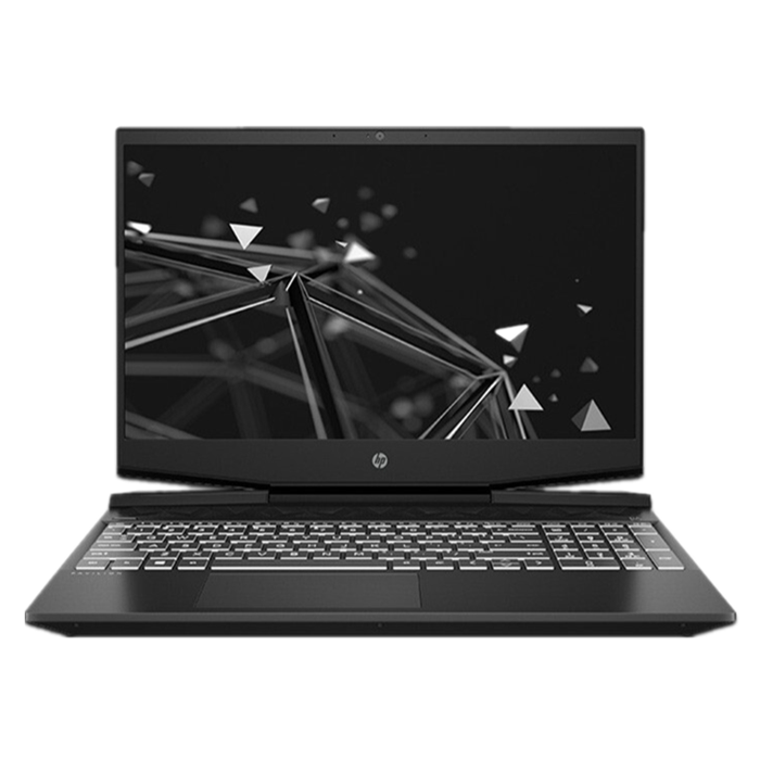 惠普 高清屏游戏本