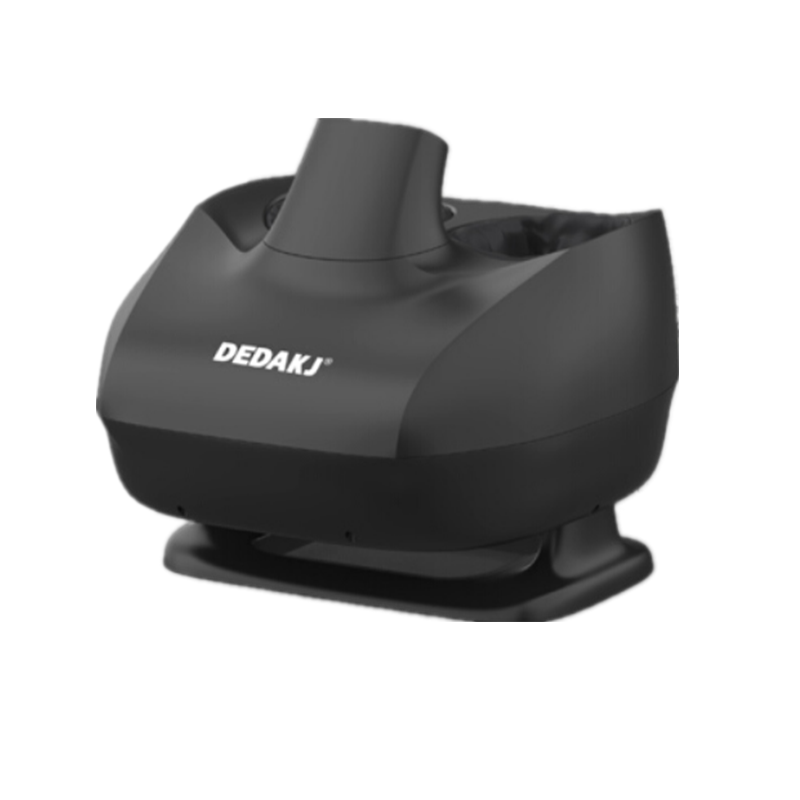 DEDAKJ 刮痧拉筋足疗机