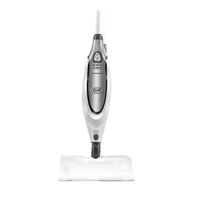 鲨客 高温除菌 洗地机