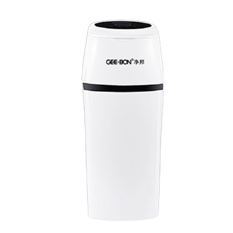 净邦 智能冲洗净水器