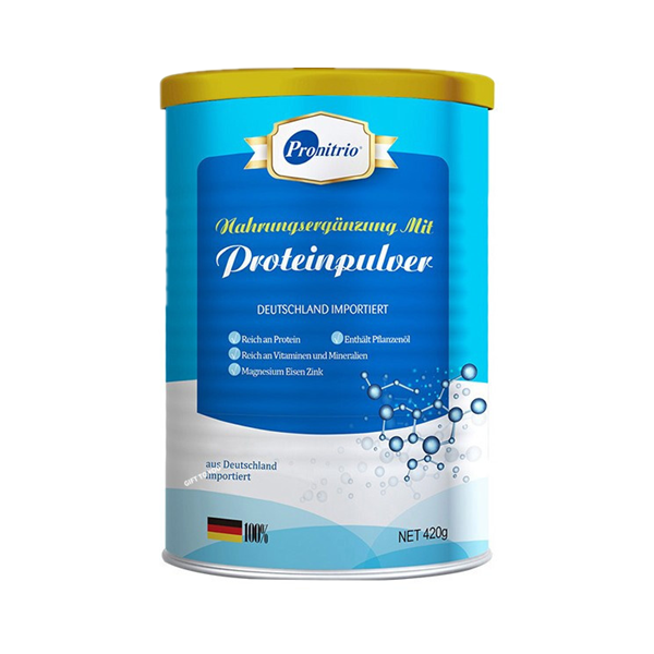 膳力达 大豆复合 蛋白质粉