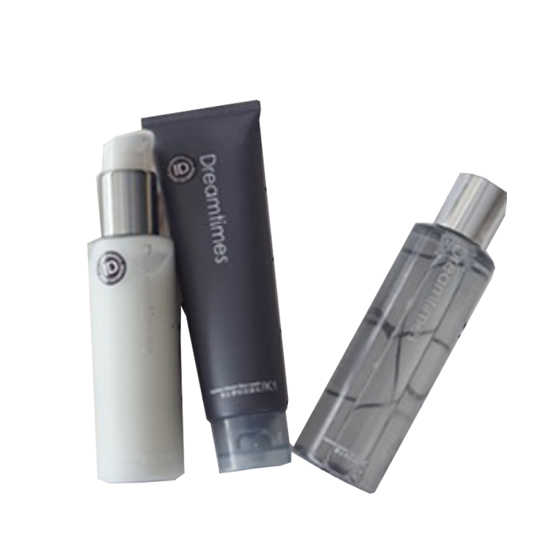 Dreamtimes 护肤套装