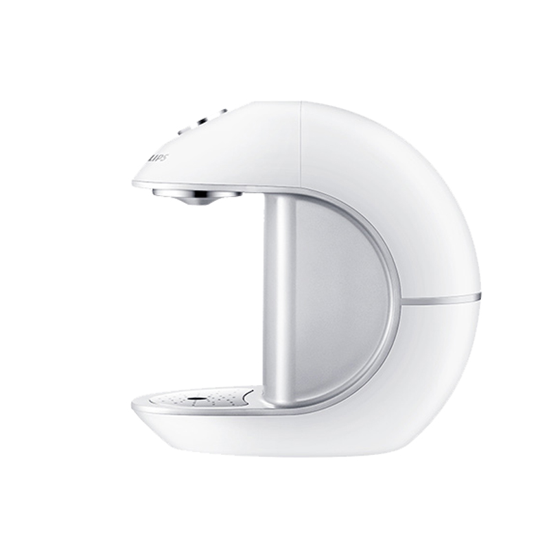 飞利浦 三秒即热 饮水机