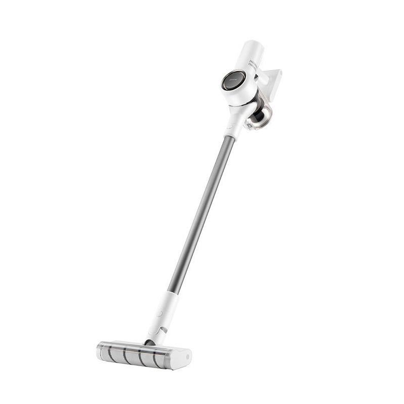 追觅V10 深层清洁 吸尘器