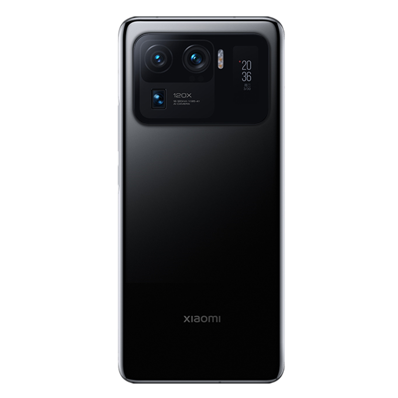 小米 至尊5G手机