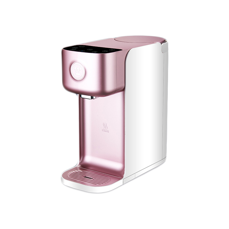 西屋 高颜值外观饮水机