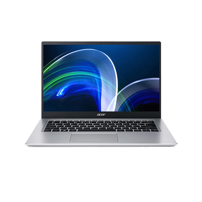 宏碁 蓝光护眼笔记本