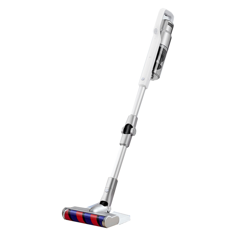 网易严选 大功率吸尘器