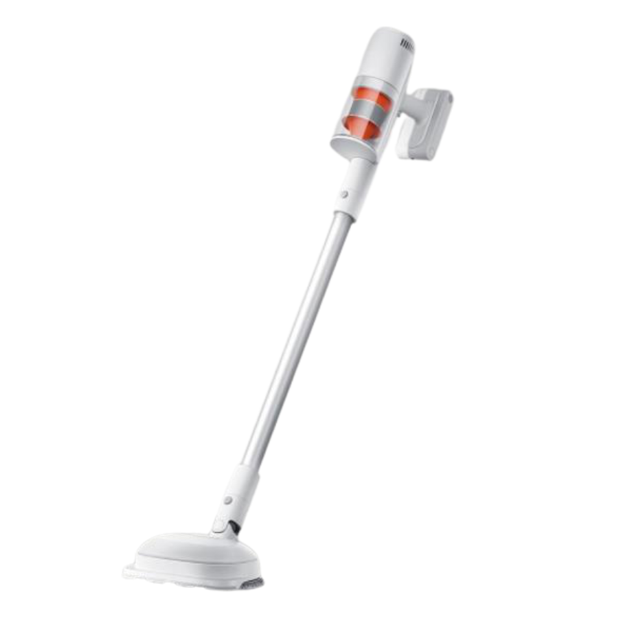 小米 智能防缠绕吸尘器